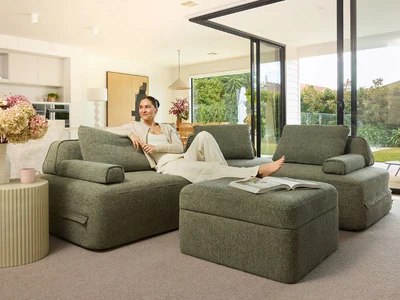 Beautiful Furniture for Modern Living