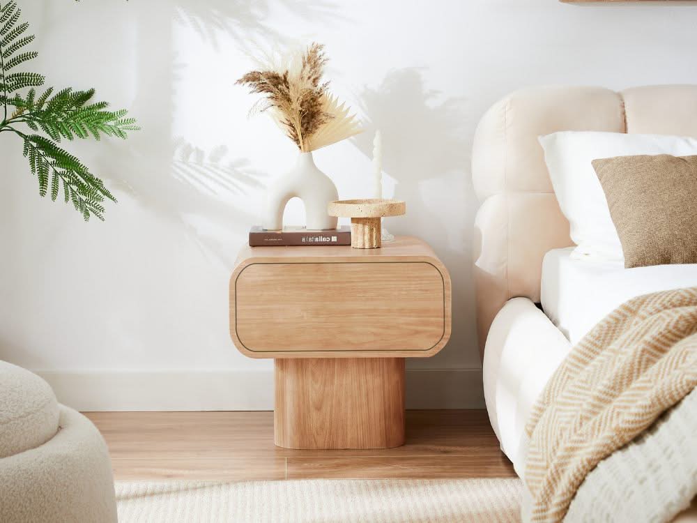 Bed Tables